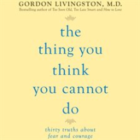 The_Thing_You_Think_You_Cannot_Do
